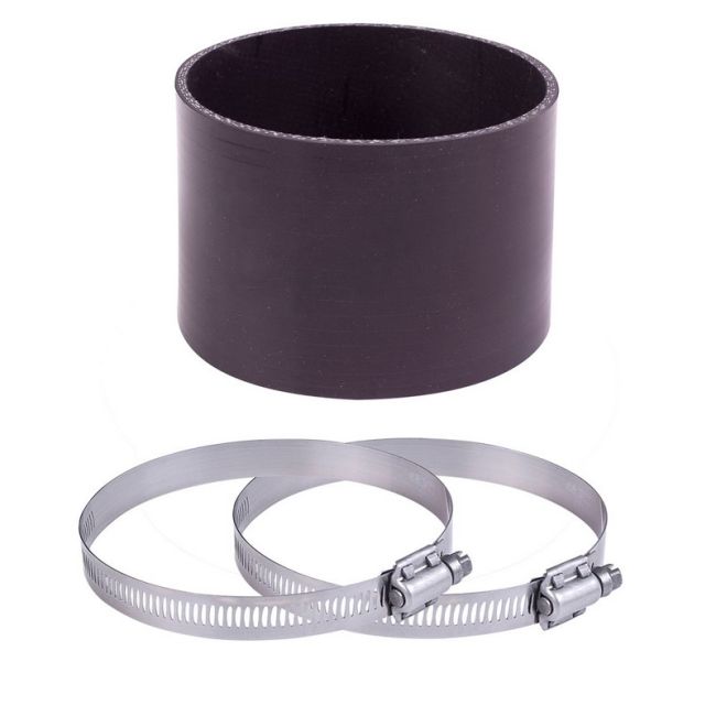 AIRAID 120-400 Silicone Coupler Kit