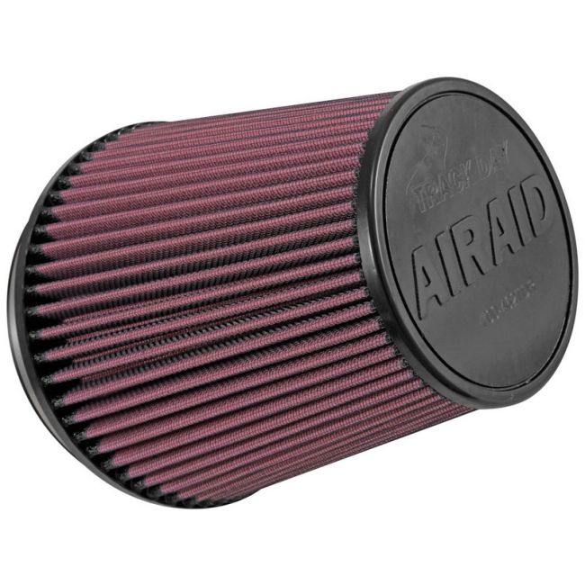 AIRAID 700-462TDR Racing Air Filter