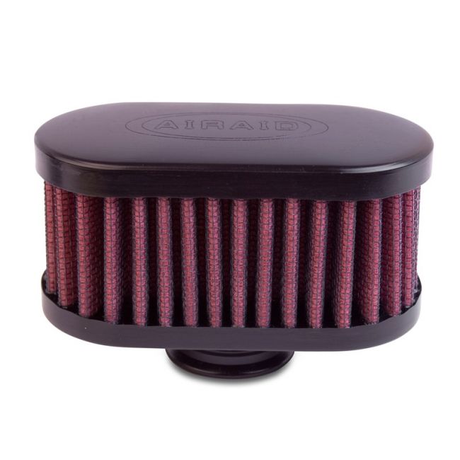 AIRAID 771-481 SPECIAL ORDER Vent Fltr/ Breather
