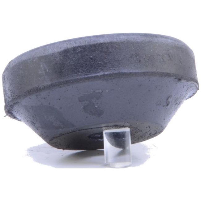 ANCHOR MOUNTS 2009 ENGINE MNT FRONT LEFT UPPER,FRONT RIGHT UPPER