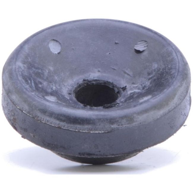 ANCHOR MOUNTS 2009 ENGINE MNT FRONT LEFT UPPER,FRONT RIGHT UPPER