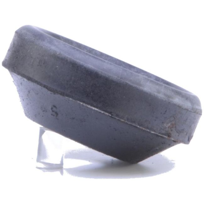 ANCHOR MOUNTS 2009 ENGINE MNT FRONT LEFT UPPER,FRONT RIGHT UPPER