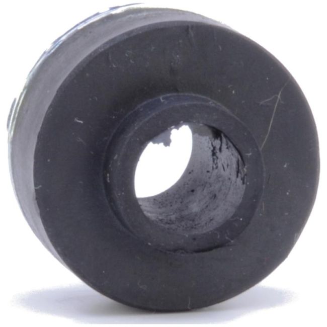 ANCHOR MOUNTS 2010 ENGINE MNT FRONT LEFT LOWER,FRONT RIGHT LOWER