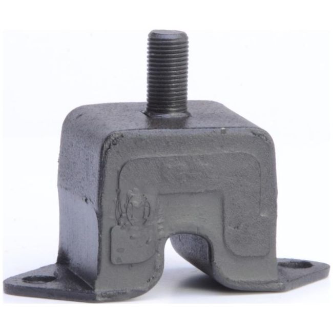 ANCHOR MOUNTS 2039 TRANSMISSION MNT LEFT,RIGHT