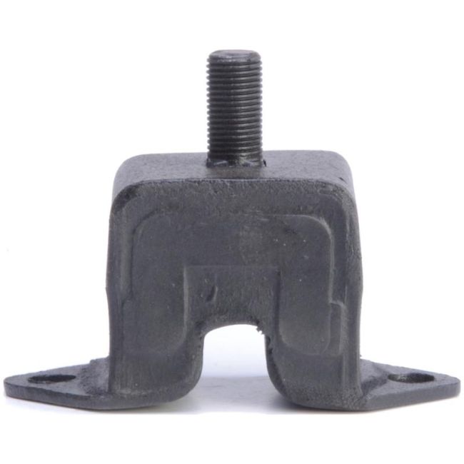 ANCHOR MOUNTS 2039 TRANSMISSION MNT LEFT,RIGHT
