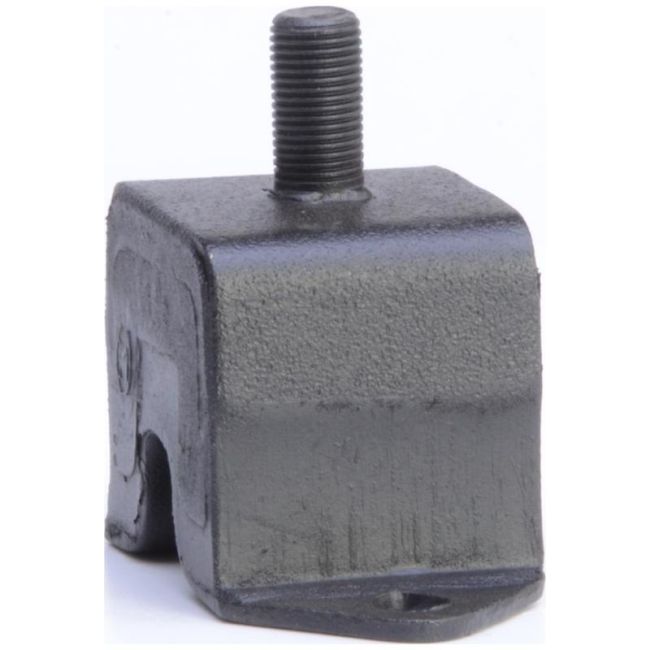 ANCHOR MOUNTS 2039 TRANSMISSION MNT LEFT,RIGHT
