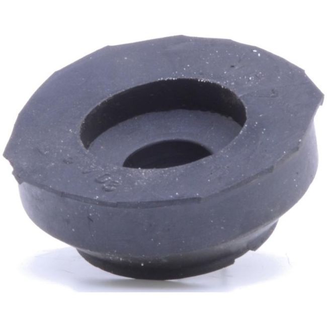 ANCHOR MOUNTS 2048 ENGINE MNT FRONT LEFT LOWER,FRONT RIGHT LOWER