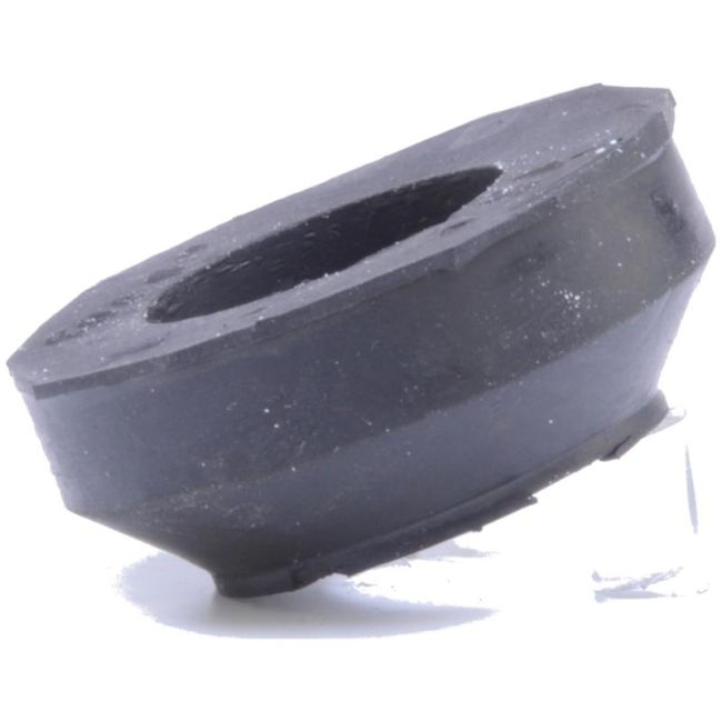 ANCHOR MOUNTS 2048 ENGINE MNT FRONT LEFT LOWER,FRONT RIGHT LOWER