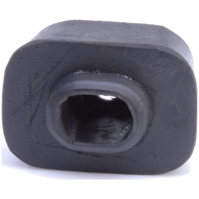 ANCHOR MOUNTS 2091 ENGINE MNT FRONT RIGHT UPPER,FRONT LEFT UPPER