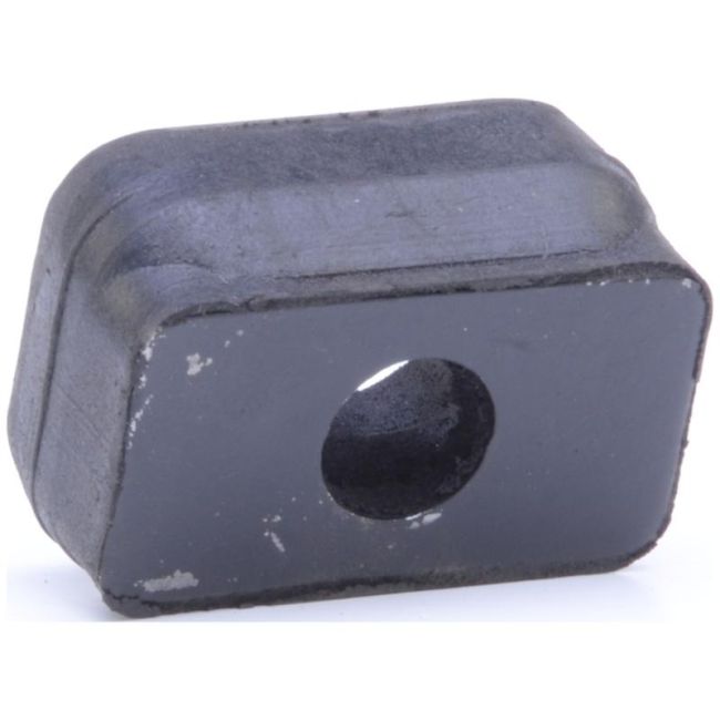 ANCHOR MOUNTS 2092 ENGINE MNT FRONT LEFT LOWER,FRONT RIGHT LOWER