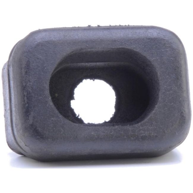 ANCHOR MOUNTS 2092 ENGINE MNT FRONT LEFT LOWER,FRONT RIGHT LOWER