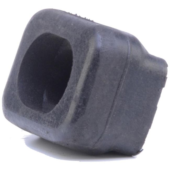 ANCHOR MOUNTS 2092 ENGINE MNT FRONT LEFT LOWER,FRONT RIGHT LOWER
