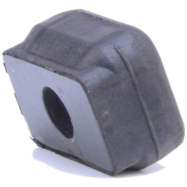 ANCHOR MOUNTS 2092 ENGINE MNT FRONT LEFT LOWER,FRONT RIGHT LOWER