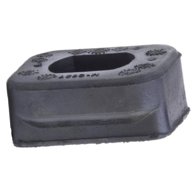 ANCHOR MOUNTS 2108 TRANSMISSION MNT LEFT LOWER,RIGHT LOWER