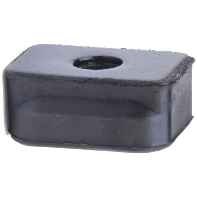 ANCHOR MOUNTS 2108 TRANSMISSION MNT LEFT LOWER,RIGHT LOWER