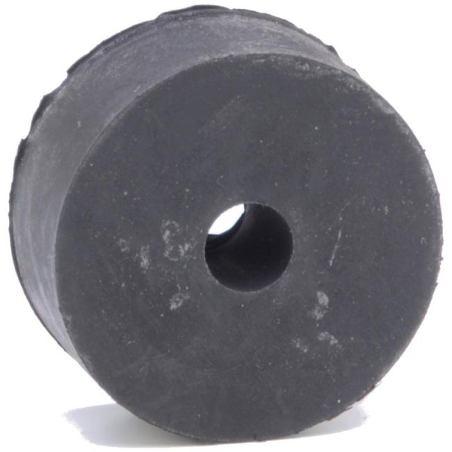 ANCHOR MOUNTS 2123 ENGINE MNT FRONT LEFT,FRONT RIGHT