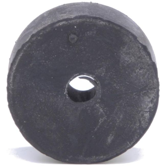 ANCHOR MOUNTS 2123 ENGINE MNT FRONT LEFT,FRONT RIGHT