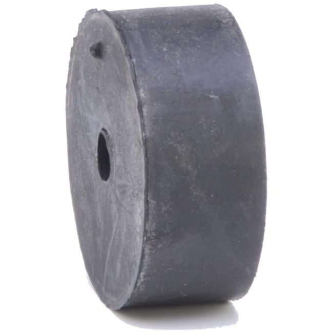 ANCHOR MOUNTS 2123 ENGINE MNT FRONT LEFT,FRONT RIGHT