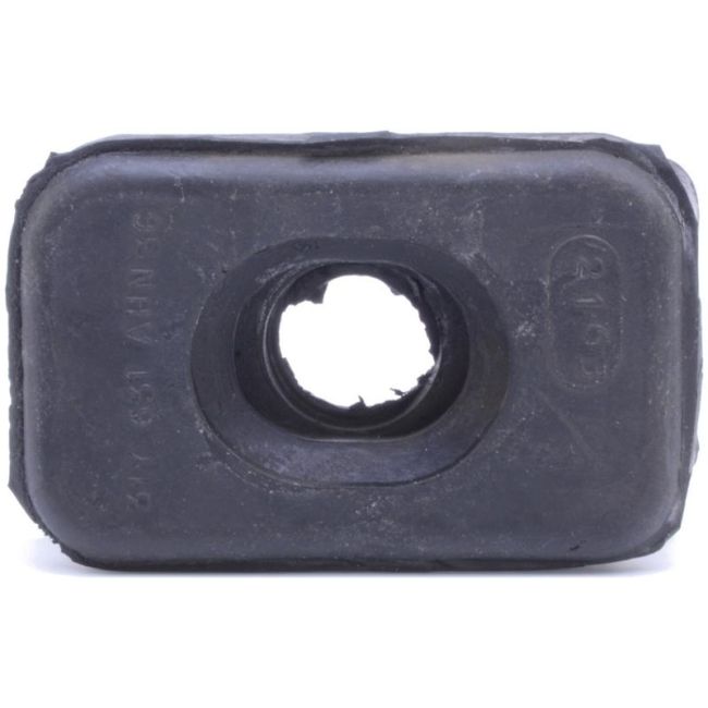 ANCHOR MOUNTS 2163 TRANSMISSION MNT LEFT LOWER,RIGHT LOWER