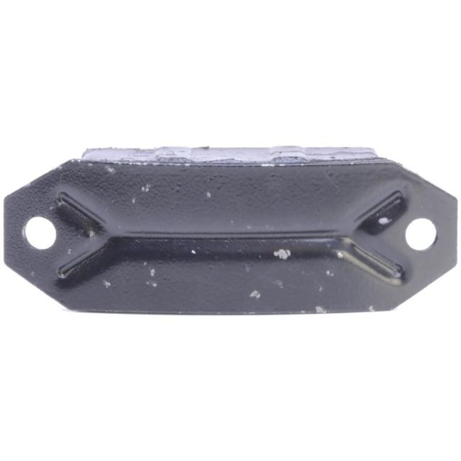 ANCHOR MOUNTS 2167 TRANSMISSION MNT LEFT,RIGHT,FRONT LEFT,FRONT RIGHT