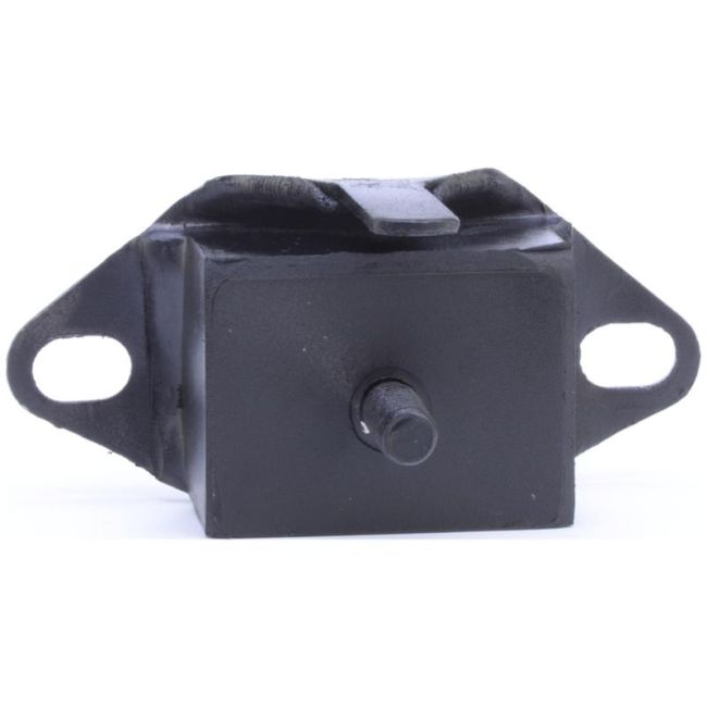 ANCHOR MOUNTS 2294 TRANSMISSION MNT REAR