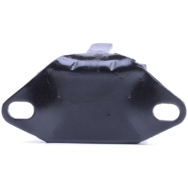 ANCHOR MOUNTS 2294 TRANSMISSION MNT REAR