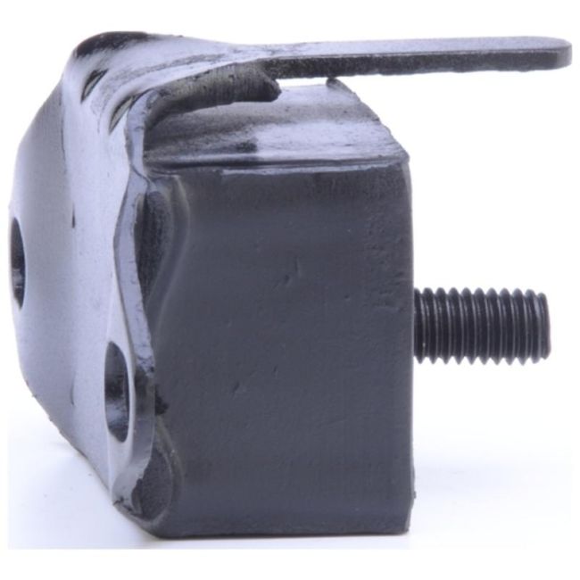 ANCHOR MOUNTS 2294 TRANSMISSION MNT REAR