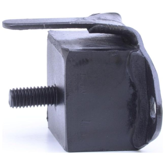 ANCHOR MOUNTS 2294 TRANSMISSION MNT REAR