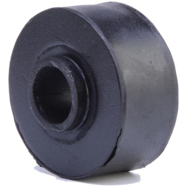 ANCHOR MOUNTS 2348 TRANSMISSION MNT REAR