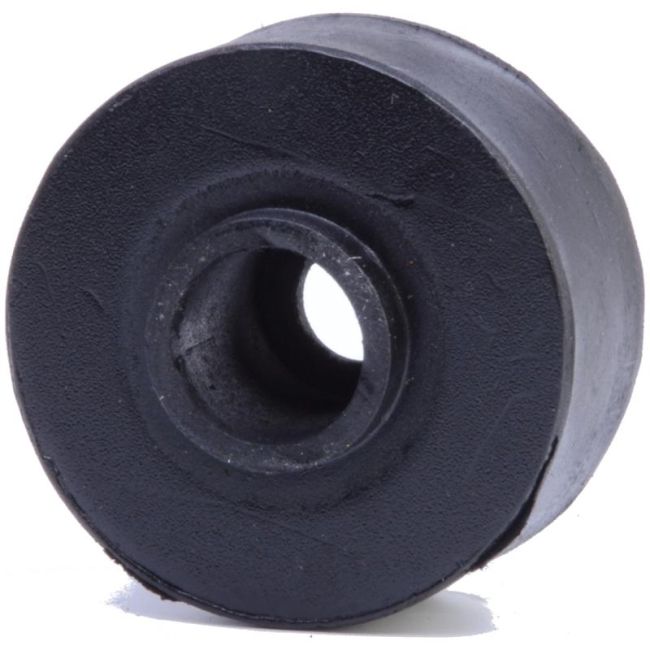 ANCHOR MOUNTS 2348 TRANSMISSION MNT REAR