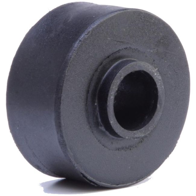 ANCHOR MOUNTS 2348 TRANSMISSION MNT REAR