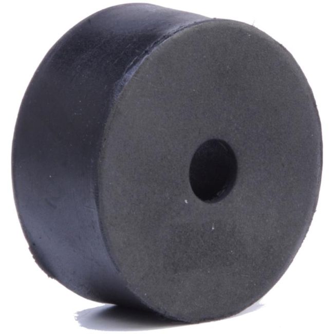 ANCHOR MOUNTS 2348 TRANSMISSION MNT REAR