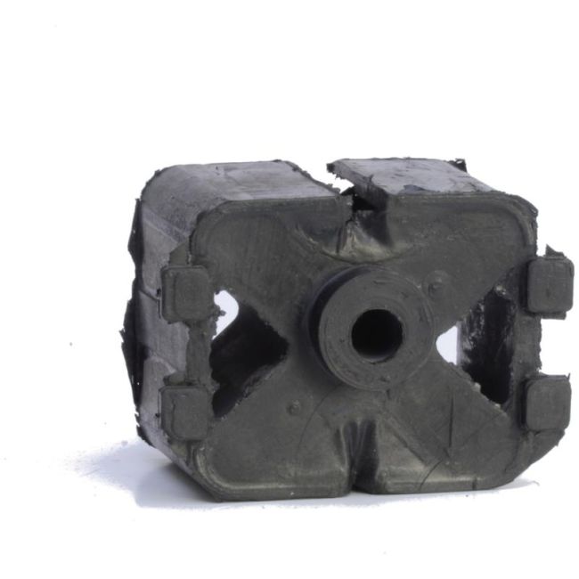 ANCHOR MOUNTS 2447 ENGINE MNT FRONT
