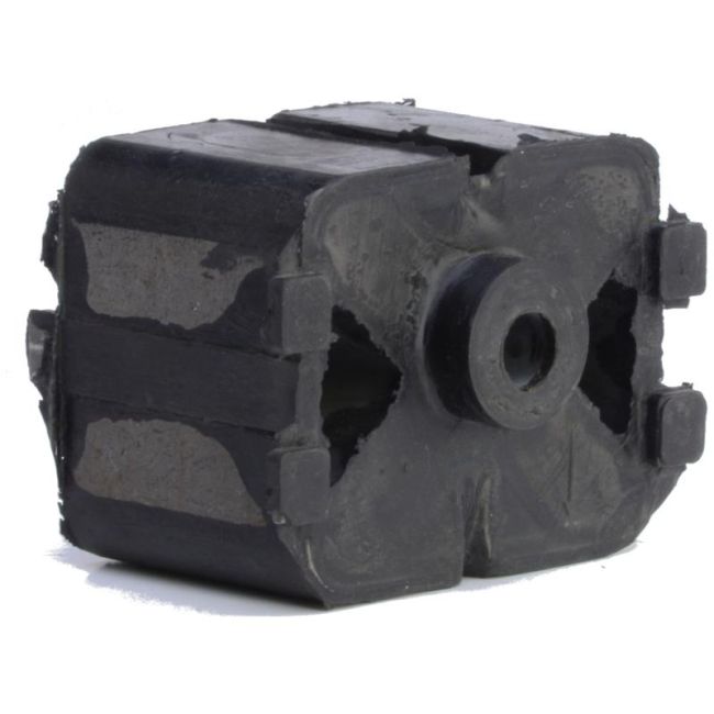 ANCHOR MOUNTS 2447 ENGINE MNT FRONT