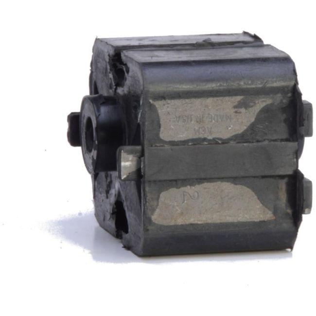 ANCHOR MOUNTS 2447 ENGINE MNT FRONT