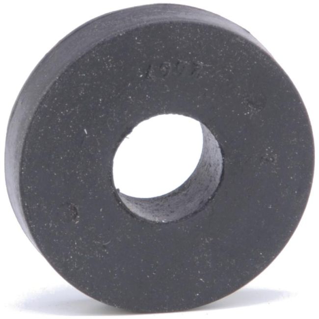 ANCHOR MOUNTS 2667 TRANSMISSION MNT REAR UPPER,REAR LOWER