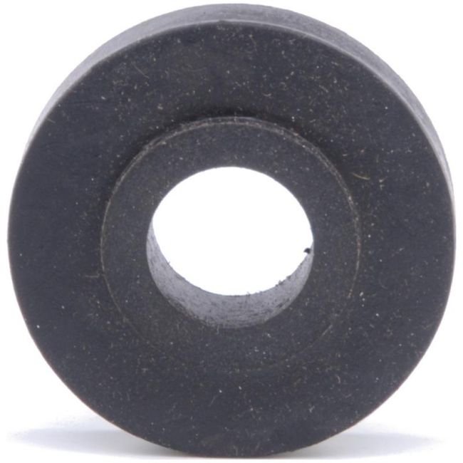 ANCHOR MOUNTS 2667 TRANSMISSION MNT REAR UPPER,REAR LOWER