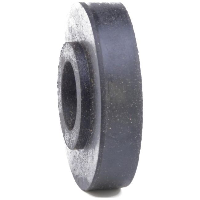 ANCHOR MOUNTS 2667 TRANSMISSION MNT REAR UPPER,REAR LOWER