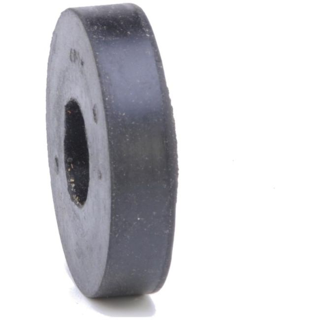 ANCHOR MOUNTS 2667 TRANSMISSION MNT REAR UPPER,REAR LOWER