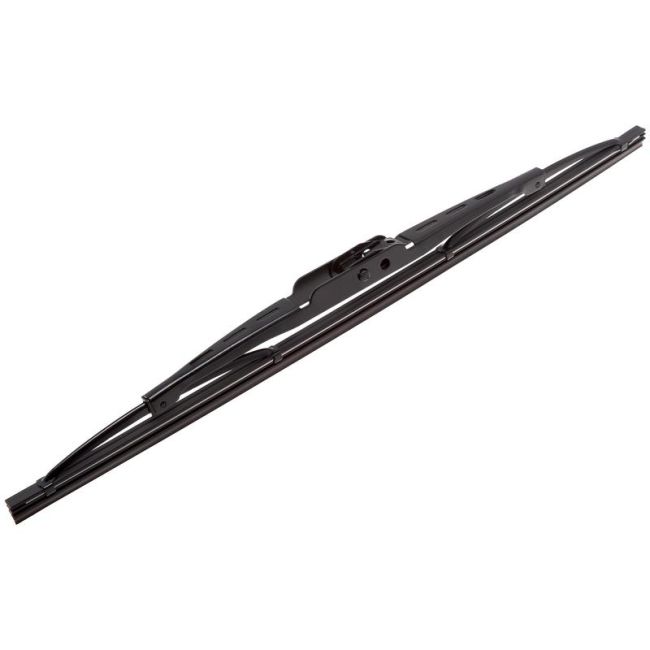 Anco 14C-13 13'', ANCO 14-Series Wiper Blade