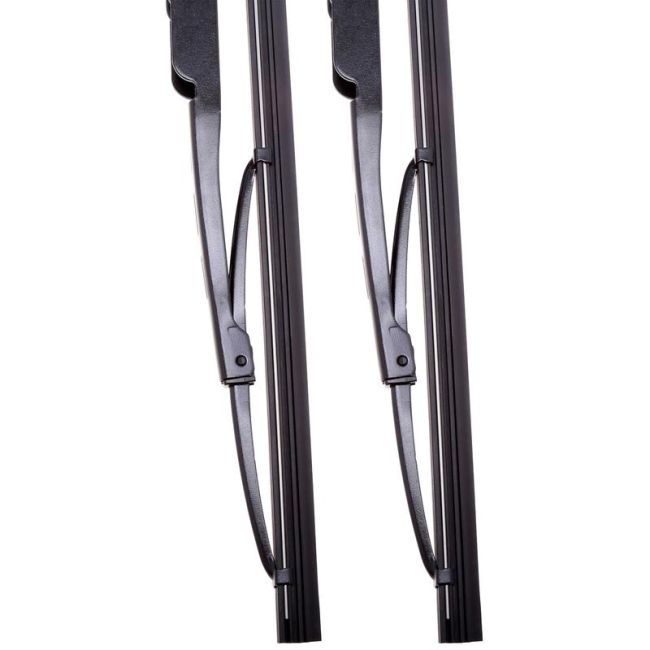 Anco 14C-13 13'', ANCO 14-Series Wiper Blade