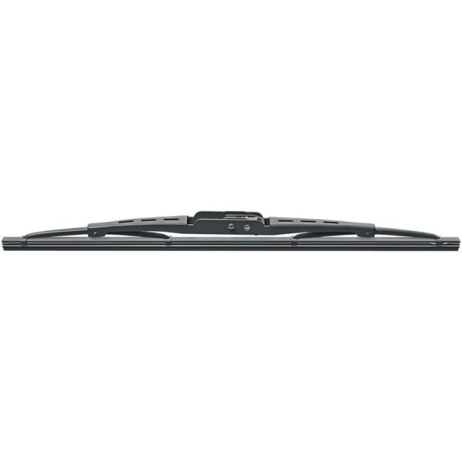 Anco 14C-13 13'', ANCO 14-Series Wiper Blade