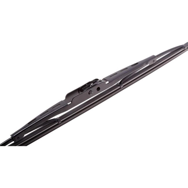 Anco 14C-13 13'', ANCO 14-Series Wiper Blade