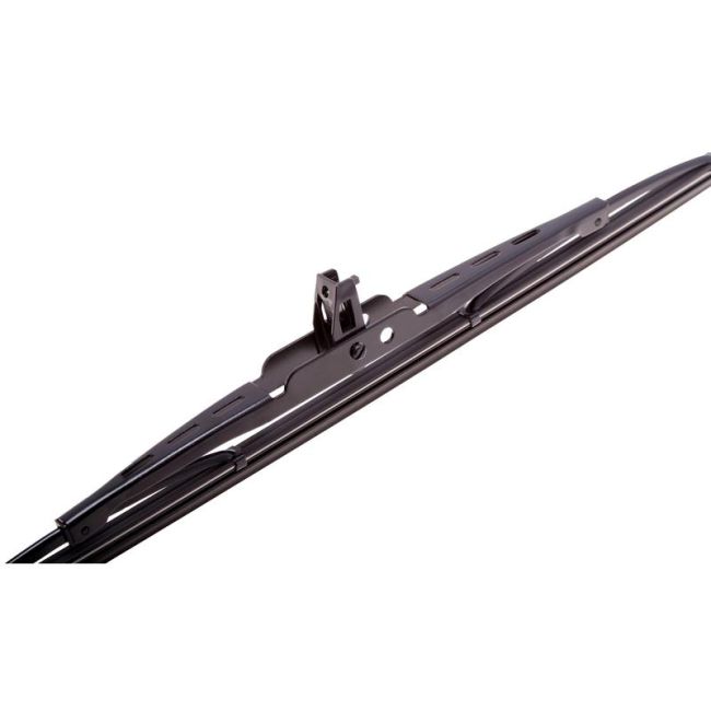 Anco 14C-13 13'', ANCO 14-Series Wiper Blade