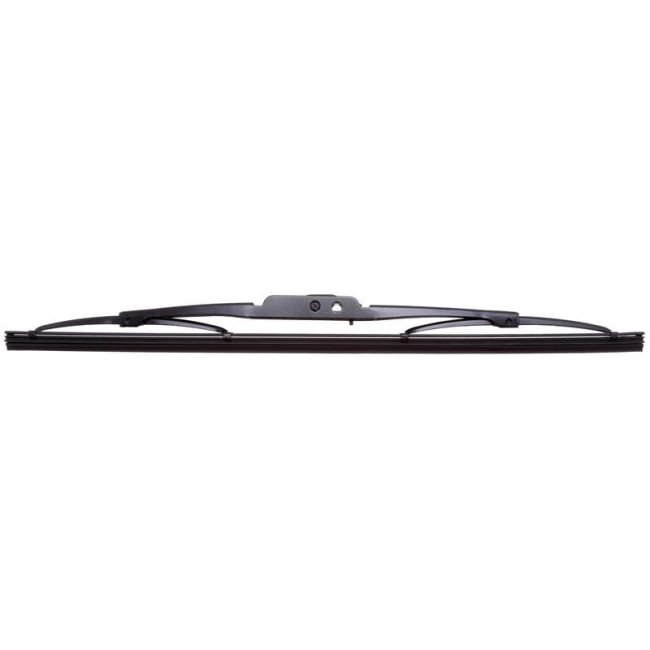 Anco 14C-13 13'', ANCO 14-Series Wiper Blade
