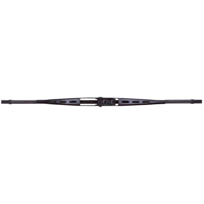 Anco 14C-13 13'', ANCO 14-Series Wiper Blade
