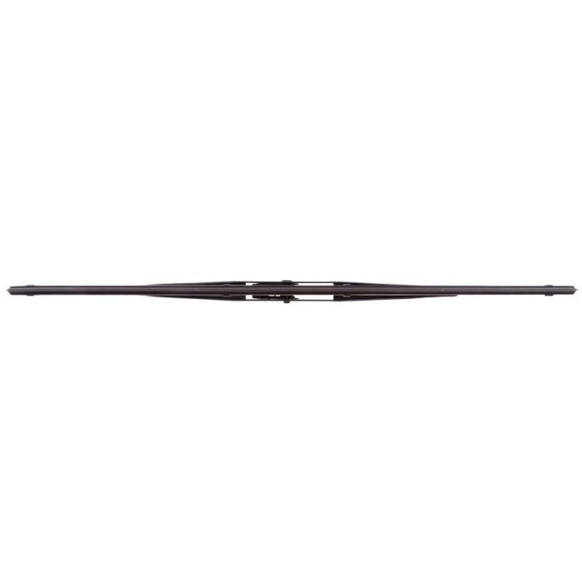 Anco 14C-15 15'', ANCO 14-Series Wiper Blade