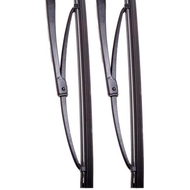 Anco 14C-15 15'', ANCO 14-Series Wiper Blade