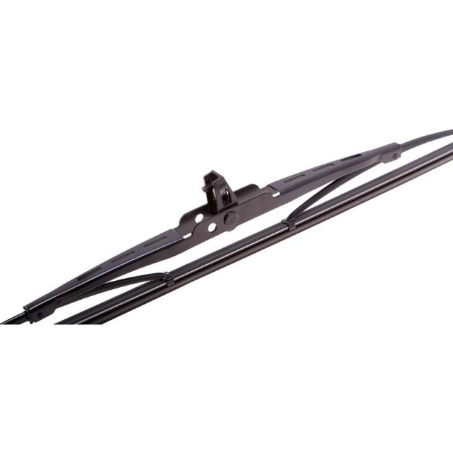 Anco 14C-15 15'', ANCO 14-Series Wiper Blade