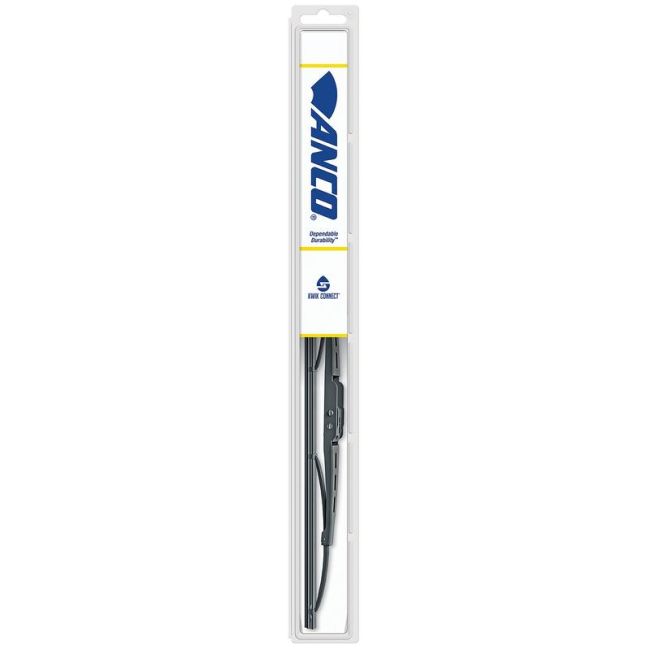 Anco 14C-15 15'', ANCO 14-Series Wiper Blade
